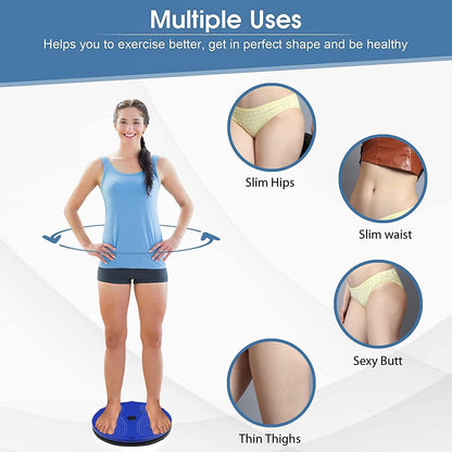Ab Sculptor Pro: Ultimate Core Training Solution