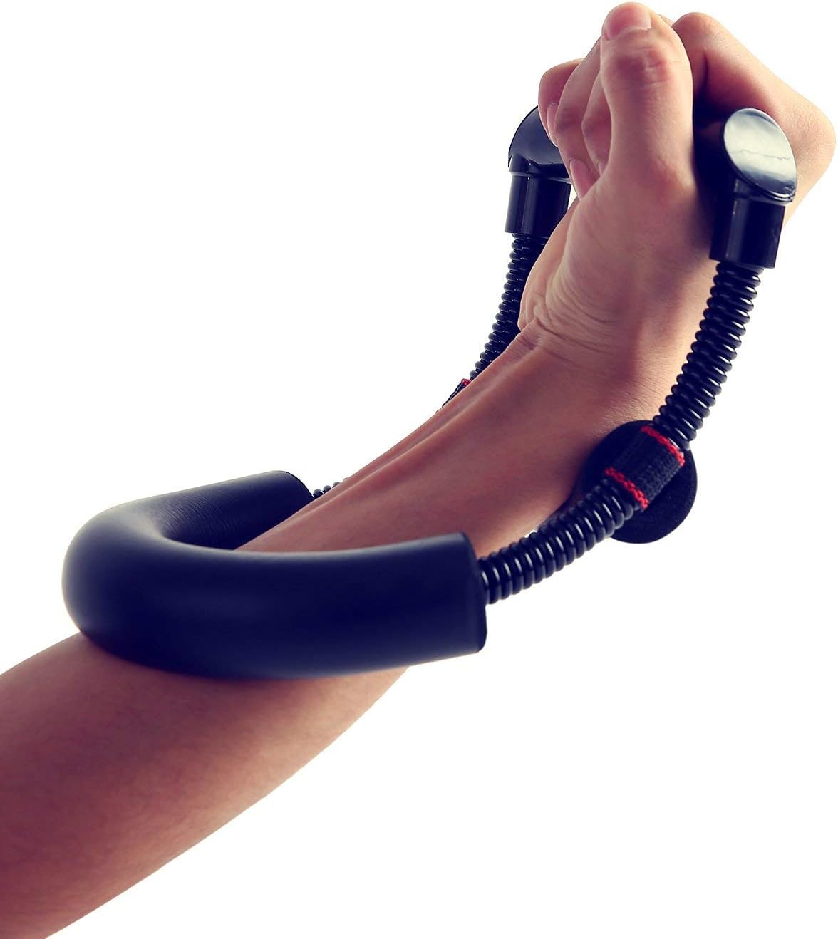 Hand Strength Enhancer for Ultimate Grip Training