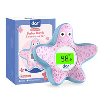 Starfish
