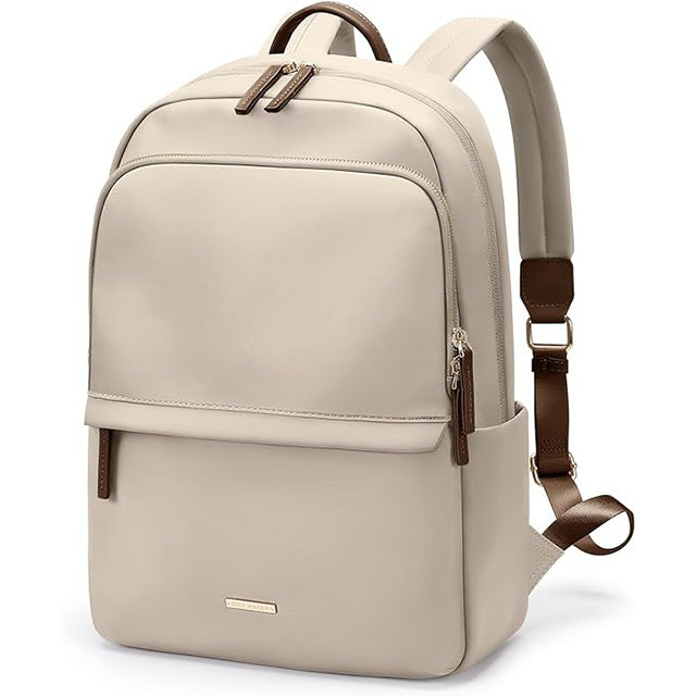 Stylish Laptop Backpack for Women