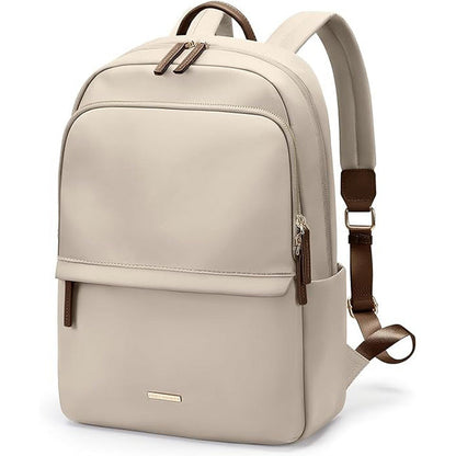 Stylish Laptop Backpack for Women