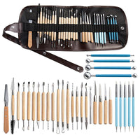 32 Pcs