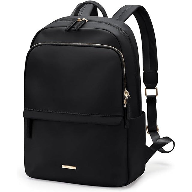 Stylish Laptop Backpack for Women