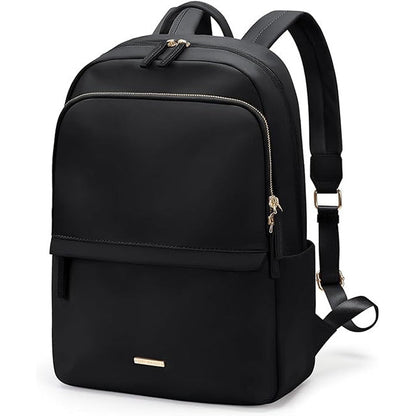 Stylish Laptop Backpack for Women
