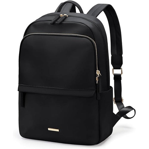 Stylish Laptop Backpack for Women