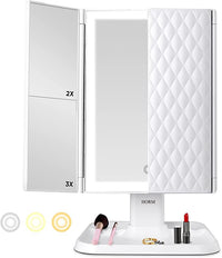 White (almost sold out)