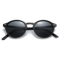 1Pc - 12S 001