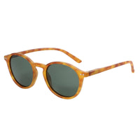1Pc - 12S 004