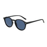 1Pc - 12S 005