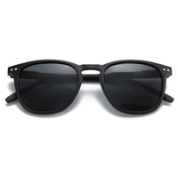 1Pc - 13S 001