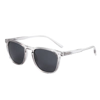 1Pc - 13S 003