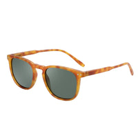 1Pc - 13S 004