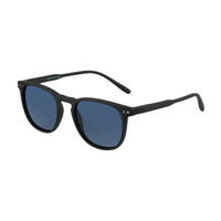 1Pc - 13S 007