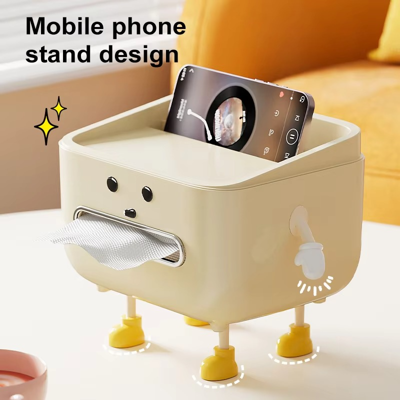 Buy One, Get One Free | Stylish Complete Organizer for Quick Essentials