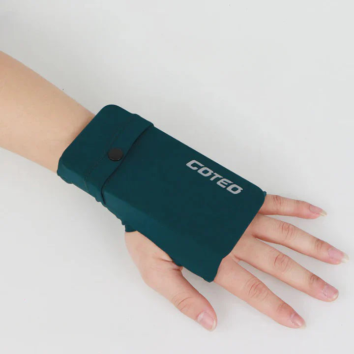 Secure Phone Holder – Keep Your Device Safe While On the Go