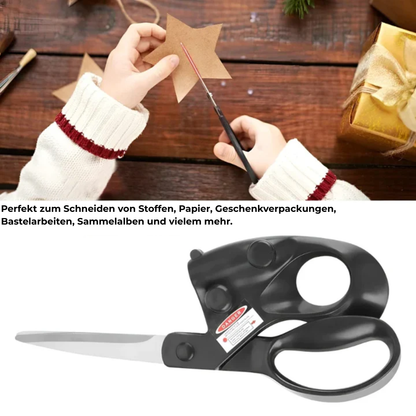 Precision Laser Guide for Perfect Cuts