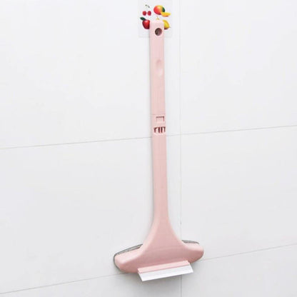 Window Screen Cleaning Brush for Anti-Mosquito Nets