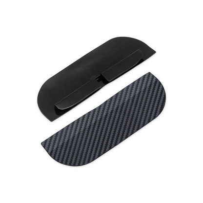 Buy 2, Get 1 Free | Instant Clear Rearview Mirrors for Rain