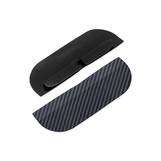 Buy 2, Get 1 Free | Instant Clear Rearview Mirrors for Rain