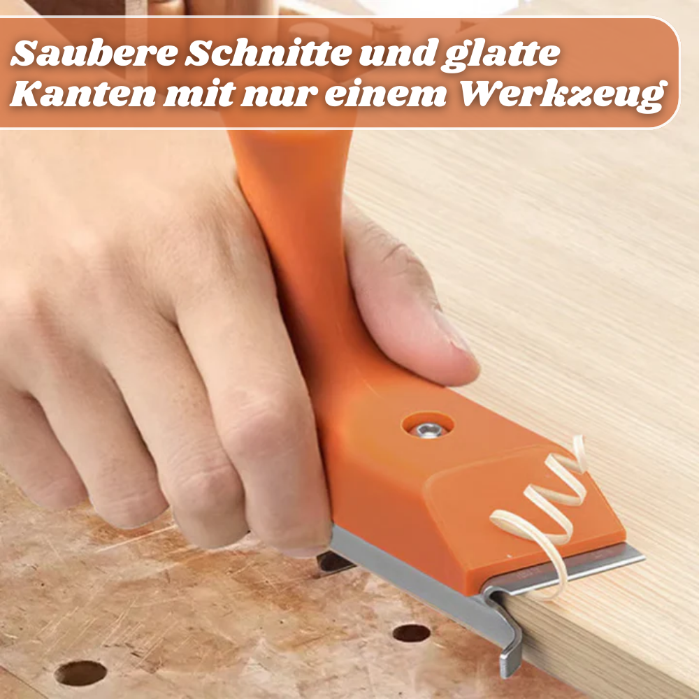 TrimmariEdge – Flawless Cuts for Ideal Project Finishes