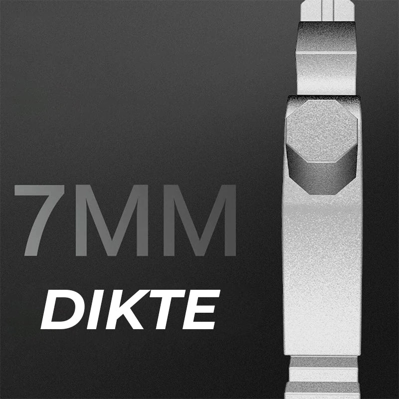 23-in-1 Compact Repair Tool Set for Every Problem