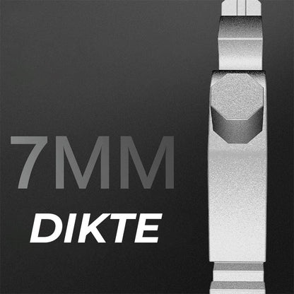 23-in-1 Compact Repair Tool Set for Every Problem