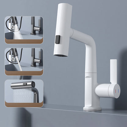 Smart Water Control System for Safe Use and Extended Durability