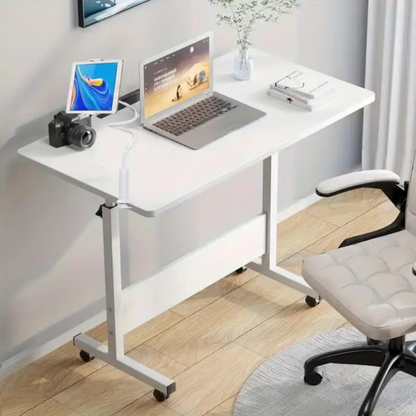 Effortless All-Day Comfort with Ideal Device Display