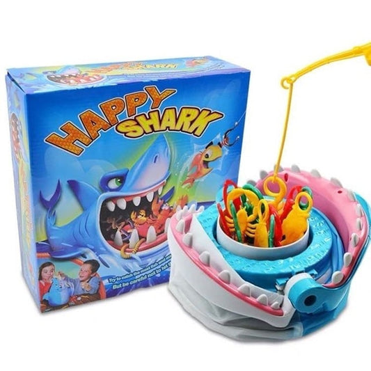 Endless Family Fun That Sparks Excitement Every Time
