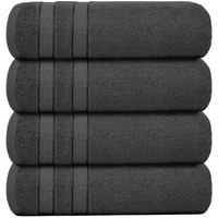 Charcoal Grey