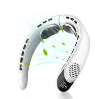 Upgrade White