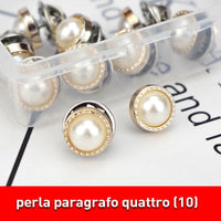 PEARL STYLE 04 (10 PIECES)