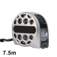7.5 m 25 mm