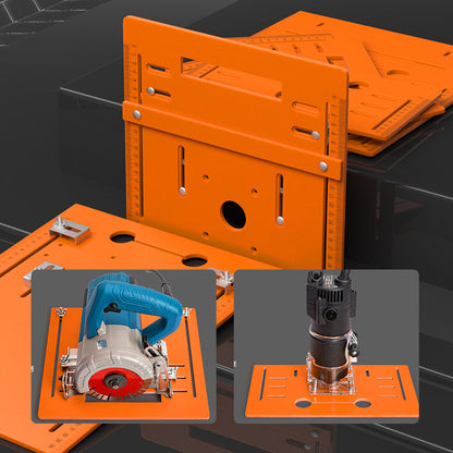 45° Angle Cutter for Accurate Cuts in Your Projects