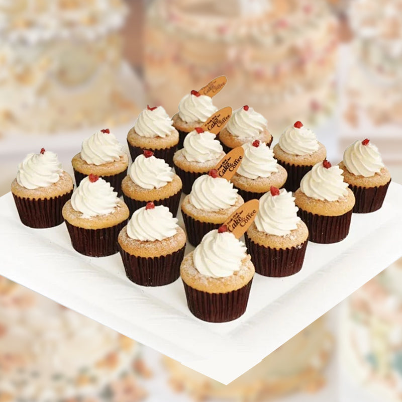 Cookie Press for Easy and Precise Decorating of Cakes and Cookies