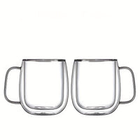 350 ml - 2 pieces