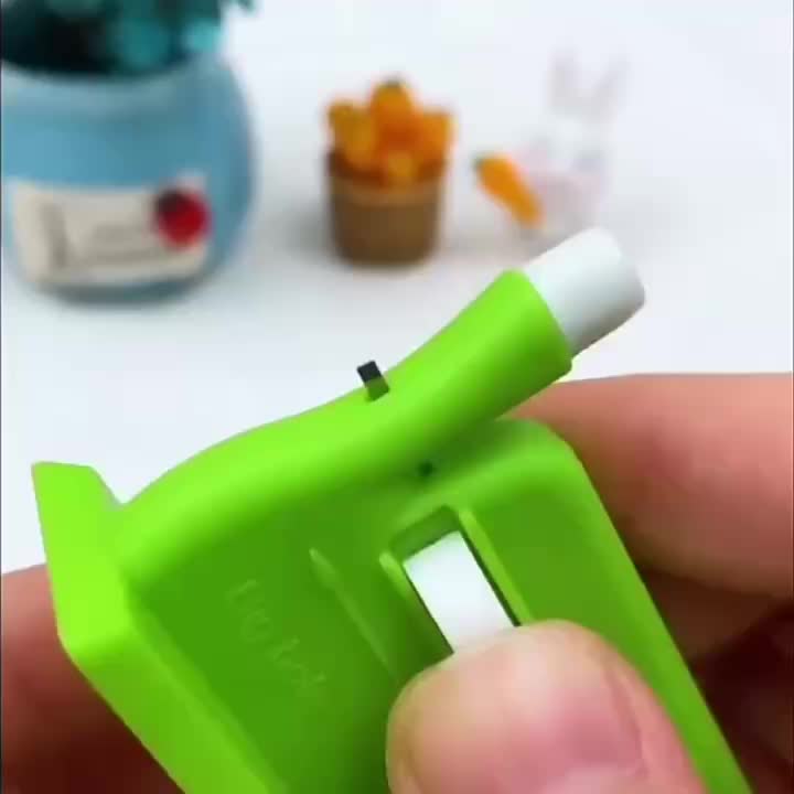Buy One Get One Free | Fast Automatic Needle Threaders for Effortless Use