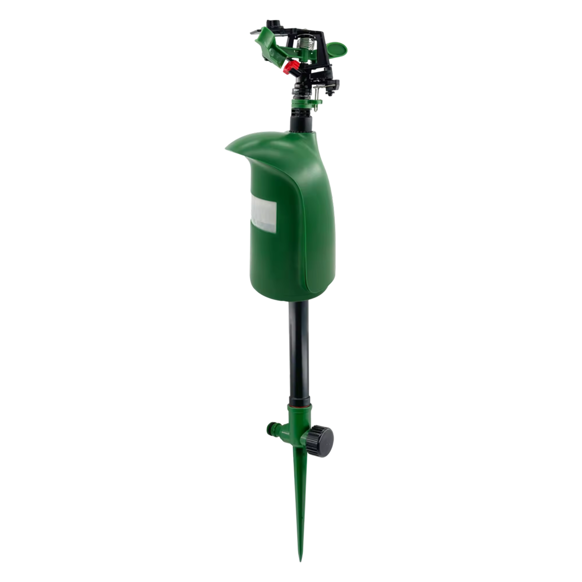 Spray Applicator for Various Uses