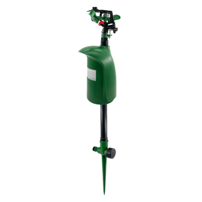 Spray Applicator for Various Uses