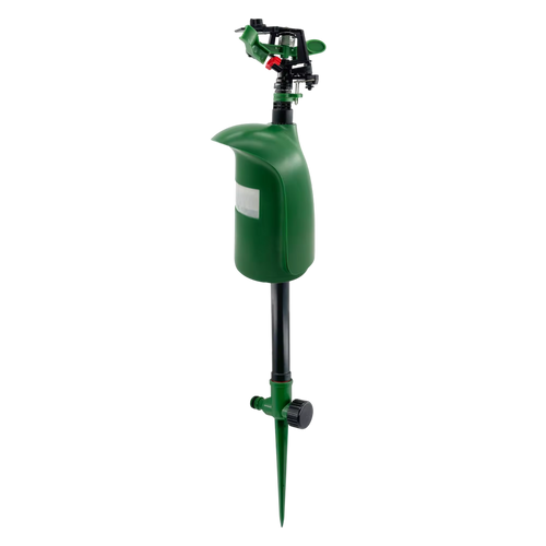 Spray Applicator for Various Uses