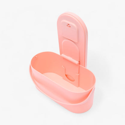 Makeup Organizer for Perfect Storage Anywhere