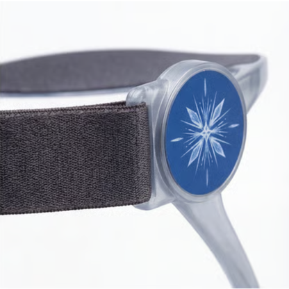 Neck Pain Relief with Comfortable All-Day Wear