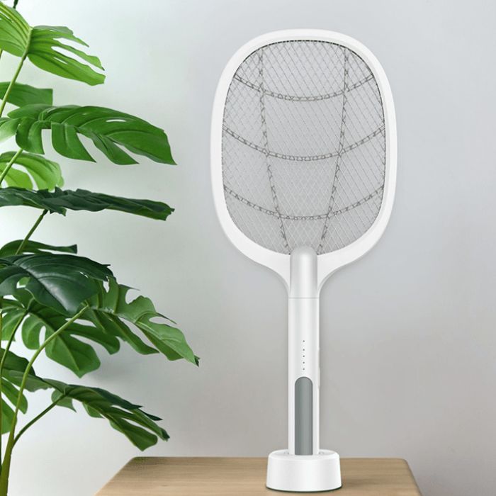 Instant Mosquito Relief for Peaceful Nights Indoors and Outdoors