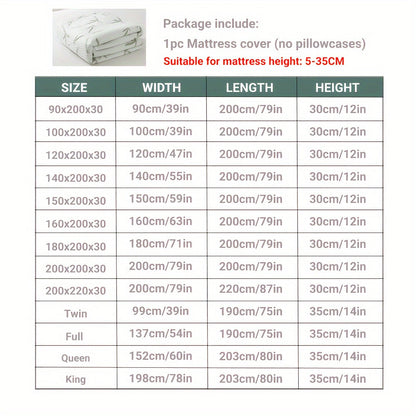 Bamboo Cooling Pillow for Comfortable, Sweat-Free Sleep Every Night