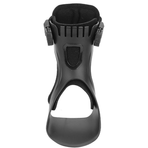 Walk Confidently and Safely Without Fear of Falls or Tripping
