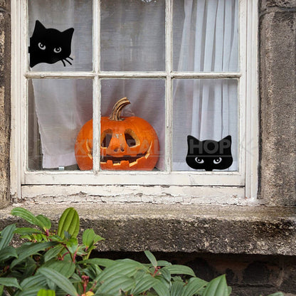 Buy One Get One Free | Garden Whisker – Transform Your Garden with Charming Cat Designs