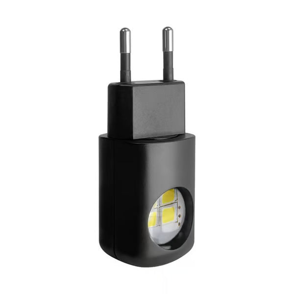Hands-Free Night Light for Safe and Cozy Darkness