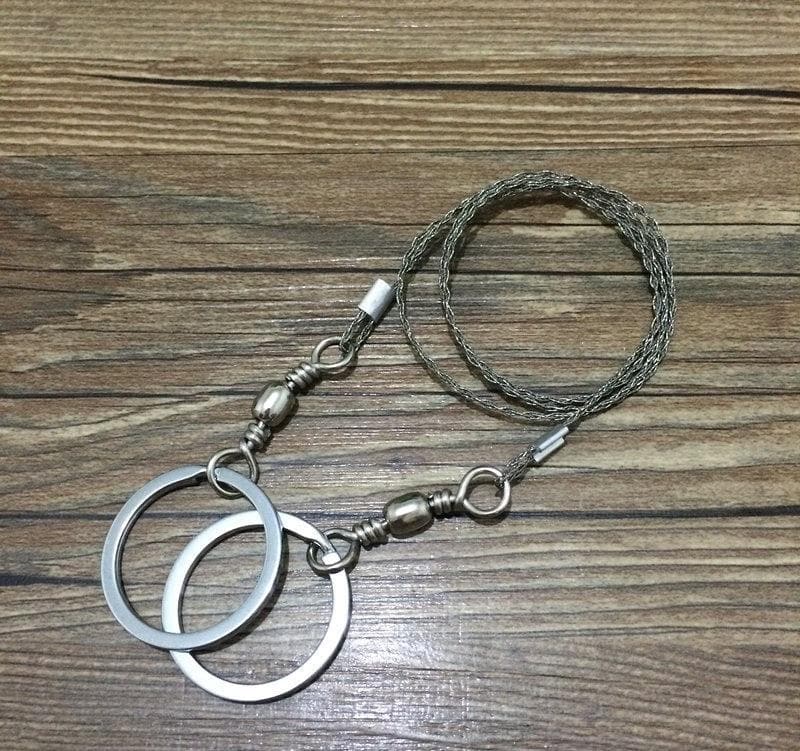 Get 2 Additional Free | Cuts Thick Branches Easily Outdoors