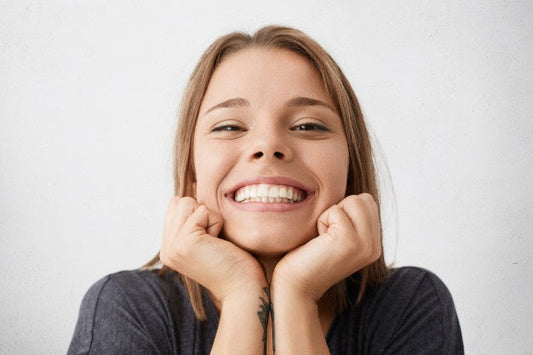 BowLift | Denture Support