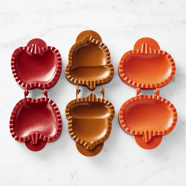 50% Off | Dough Press - Last Day Discount